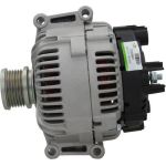 Generator 555.577.180.000 Generator 555.577.180.000