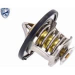 Thermostat, Kühlmittel V40-99-0014