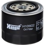 Ölfilter H10W22 Ölfilter H10W22