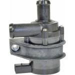 Metzger 2221008 Wasserumwälzpumpe, Standheizung Metzger 2221008 Wasserumwälzpumpe, Standheizung