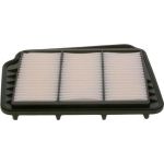 BOSCH F 026 400 163 Luftfilter BOSCH F 026 400 163 Luftfilter