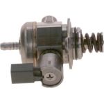 Hochdruckpumpe 0 261 520 480 Hochdruckpumpe 0 261 520 480