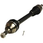 Antriebswelle 49-0900 Antriebswelle 49-0900