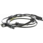 Sensor, Raddrehzahl V42-72-0014 Sensor, Raddrehzahl V42-72-0014