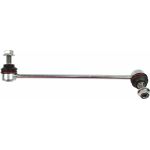 Metzger 53067702 Stange/Strebe, Stabilisator COMPETENCE KIT Metzger 53067702 Stange/Strebe, Stabilisator COMPETENCE KIT