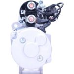 PSH 231.501.113.030 Starter +Line Original PSH 231.501.113.030 Starter +Line Original