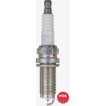 NGK 4673 Zündkerze NGK 4673 Zündkerze