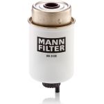 Kraftstofffilter WK 8108