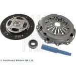 Blue Print ADP153003 Kupplungssatz Blue Print ADP153003 Kupplungssatz