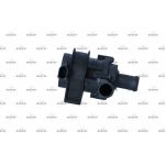 Zusatzwasserpumpe 390053 Zusatzwasserpumpe 390053