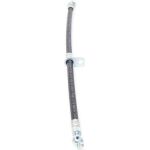 BOSCH 1 987 481 926 Bremsschlauch BOSCH 1 987 481 926 Bremsschlauch
