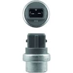 Sensor, Kühlmitteltemperatur TSE 23 Sensor, Kühlmitteltemperatur TSE 23