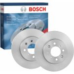 Bremsscheibe 0 986 479 594 Bremsscheibe 0 986 479 594