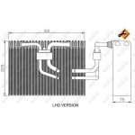 Verdampfer, Klimaanlage 36100 Verdampfer, Klimaanlage 36100