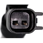 Einspritzventil 348301 Einspritzventil 348301