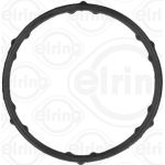 Dichtring, Kühlmittelrohrleitung 248.250 Dichtring, Kühlmittelrohrleitung 248.250