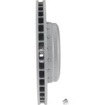 Bremsscheibe 0 986 479 E24 Bremsscheibe 0 986 479 E24