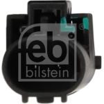 Sensor, Raddrehzahl 198145 Sensor, Raddrehzahl 198145
