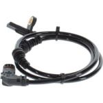 Sensor, Raddrehzahl 0 986 594 641 Sensor, Raddrehzahl 0 986 594 641