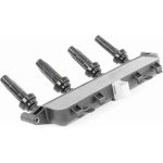 Zündspule V42-70-0001 Zündspule V42-70-0001
