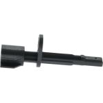 Sensor, Raddrehzahl 0 986 594 659 Sensor, Raddrehzahl 0 986 594 659