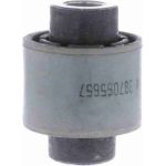 Vaico V10-1454 Lagerung, Lenker Green Mobility Parts Vaico V10-1454 Lagerung, Lenker Green Mobility Parts
