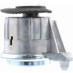 Lagerung, Motor V30-2198 Lagerung, Motor V30-2198