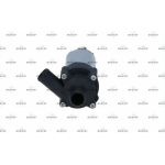 Zusatzwasserpumpe 390025 Zusatzwasserpumpe 390025