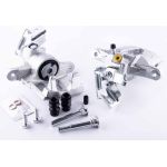 Bremssattel 8AN 355 783-561
