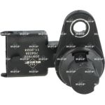 Sensor, Nockenwellenposition 754035
