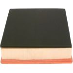 BOSCH 1 457 433 703 Luftfilter BOSCH 1 457 433 703 Luftfilter
