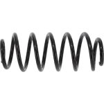 Monroe SP3720 Fahrwerksfeder SPRINGS