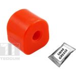 Lagerung, Stabilisator TED52895 Lagerung, Stabilisator TED52895