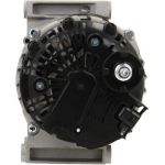 PSH 135.906.140.000 Generator +Line Original PSH 135.906.140.000 Generator +Line Original