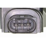 Zündspule V30-70-0015 Zündspule V30-70-0015