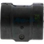 Vaico V20-2998 Lagerung, Stabilisator