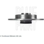 Bremsscheibe ADP154354 Bremsscheibe ADP154354