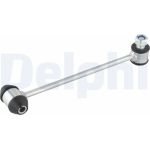Delphi TC2119 Stange/Strebe, Stabilisator Delphi TC2119 Stange/Strebe, Stabilisator