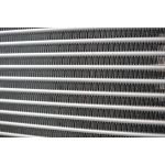 Ladeluftkühler 817774 Ladeluftkühler 817774