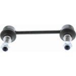Vaico V10-7168 Stange/Strebe, Stabilisator Vaico V10-7168 Stange/Strebe, Stabilisator