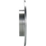 Bremsscheibe 0 986 478 481 Bremsscheibe 0 986 478 481