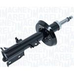 Stoßdämpfer 351857070100 Stoßdämpfer 351857070100