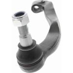 Vaico V10-0678 Spurstangenkopf Green Mobility Parts Vaico V10-0678 Spurstangenkopf Green Mobility Parts