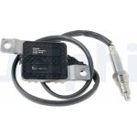 Delphi ANS1010-12B1 NOx-Sensor, NOx-Katalysator Delphi ANS1010-12B1 NOx-Sensor, NOx-Katalysator