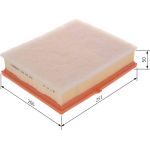BOSCH F 026 400 545 Luftfilter BOSCH F 026 400 545 Luftfilter