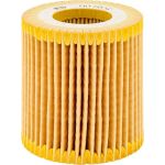 MANN-FILTER HU 7032 z Ölfilter mit Dichtung, Filtereinsatz MANN-FILTER HU 7032 z Ölfilter mit Dichtung, Filtereinsatz