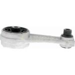 Vaico V46-0256 Lagerung, Motor