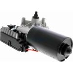 Wischermotor V25-07-0007