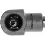 Gasfeder, Koffer-/Laderaum V20-2054 Gasfeder, Koffer-/Laderaum V20-2054