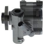Hydraulikpumpe, Lenkung K S00 003 793 Hydraulikpumpe, Lenkung K S00 003 793
